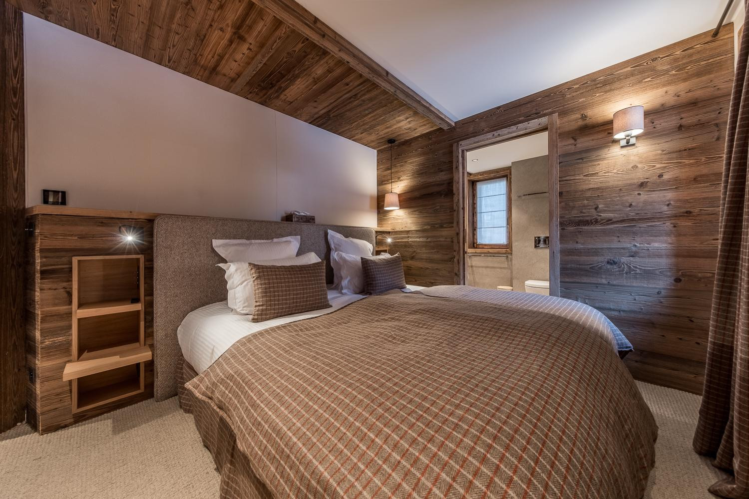 penthouse-genepi-301-residence-g-n-pi-meribel-30-1463515
