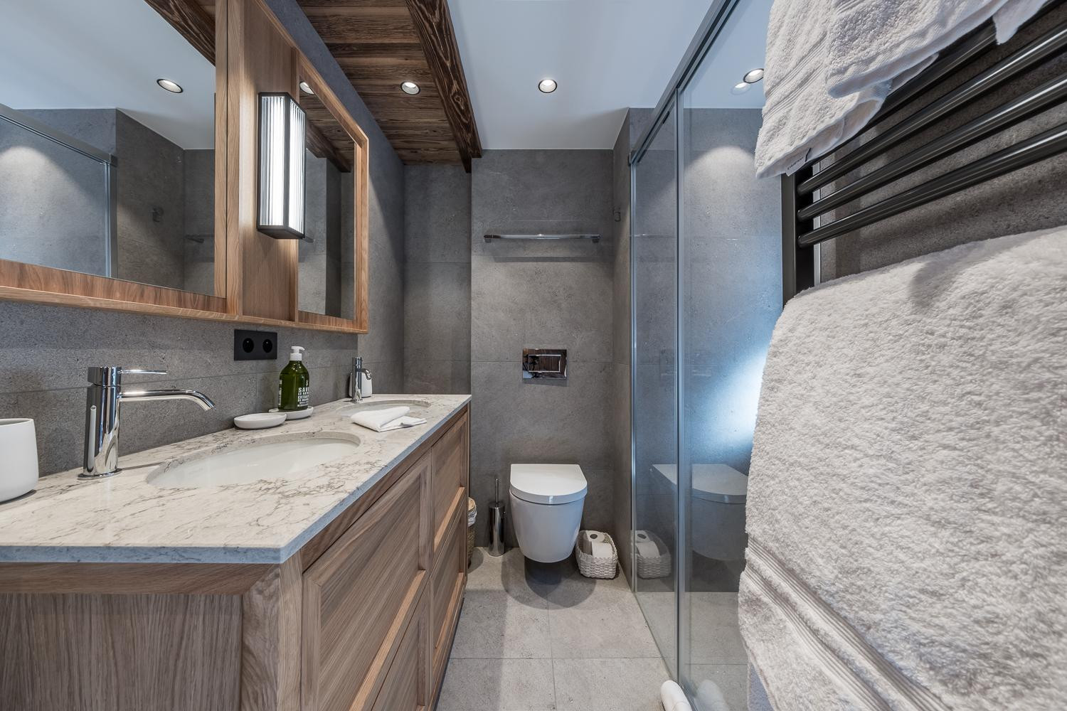 penthouse-genepi-301-residence-g-n-pi-meribel-31-1463516