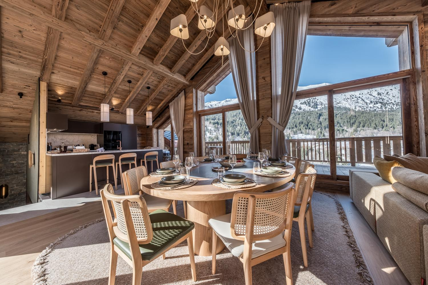 penthouse-genepi-301-residence-g-n-pi-meribel-4-1463490