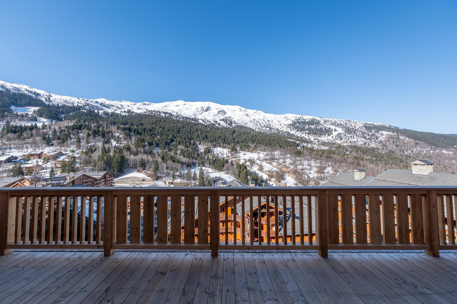 penthouse-genepi-301-residence-g-n-pi-meribel-6-1463489