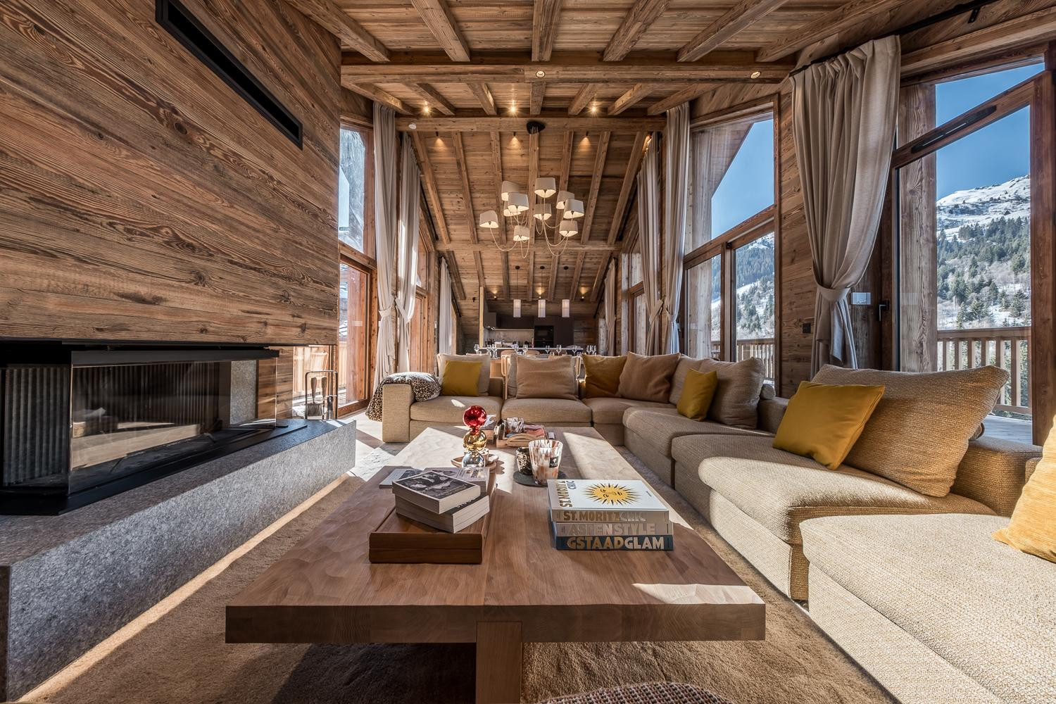 penthouse-genepi-301-residence-g-n-pi-meribel-9-1463493