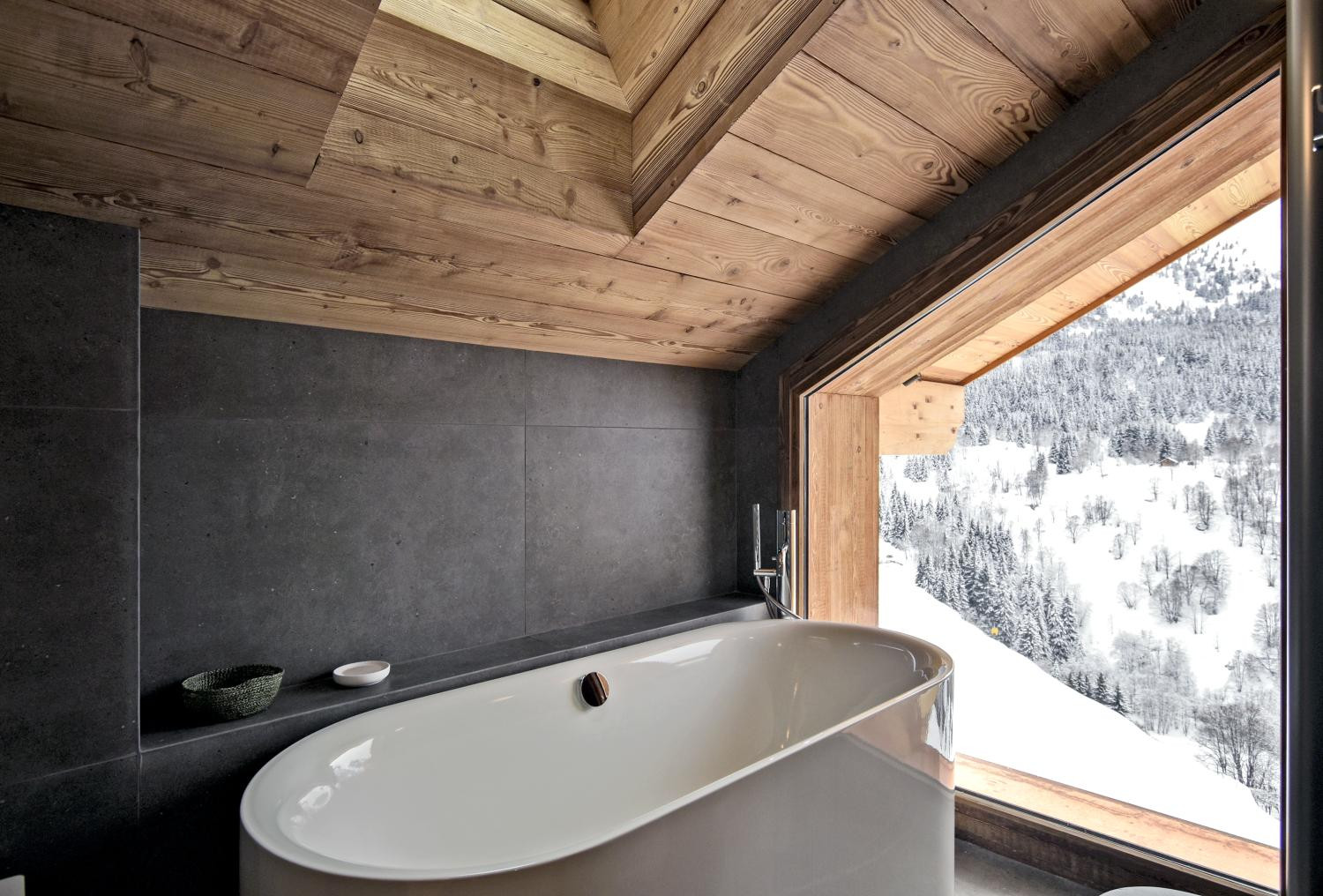 penthouse-isba-401-barnes-meribel-bathroom-1453479