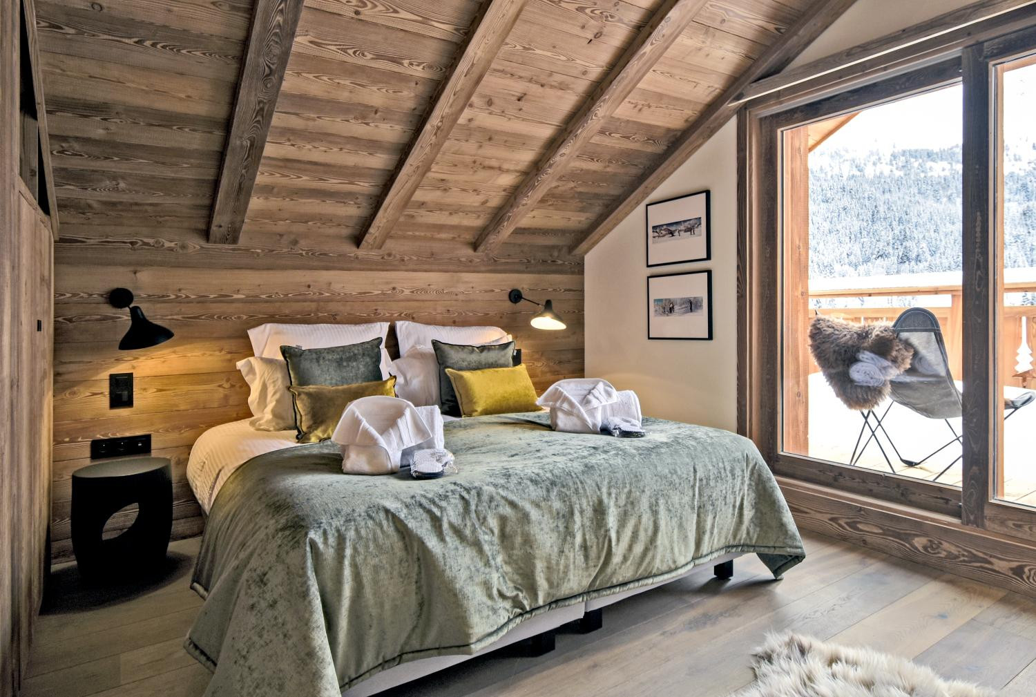 penthouse-isba-401-barnes-meribel-bedroom-1453486
