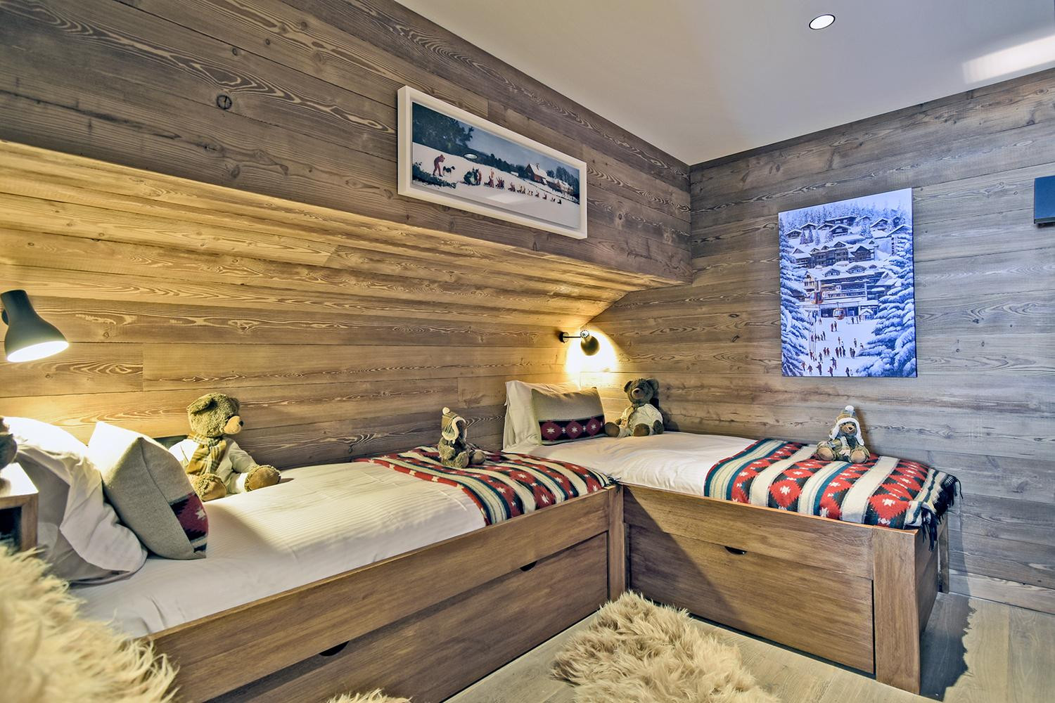 penthouse-isba-401-barnes-meribel-bedroom-4-1453482