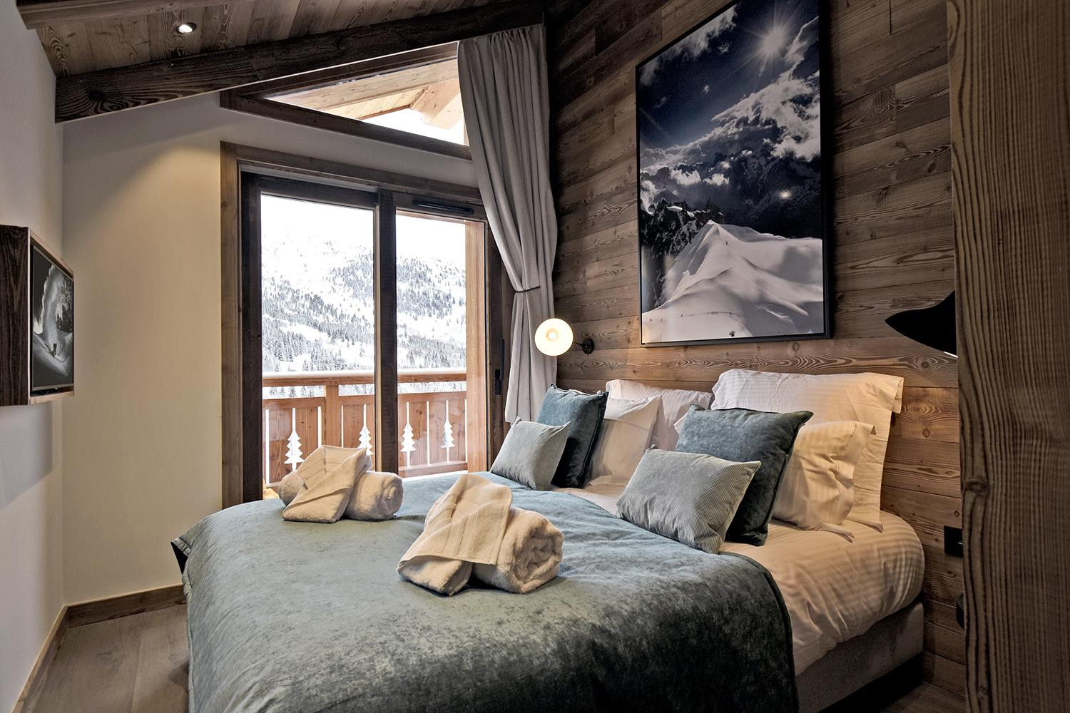 penthouse-isba-401-barnes-meribel-bedroom-6-1453484