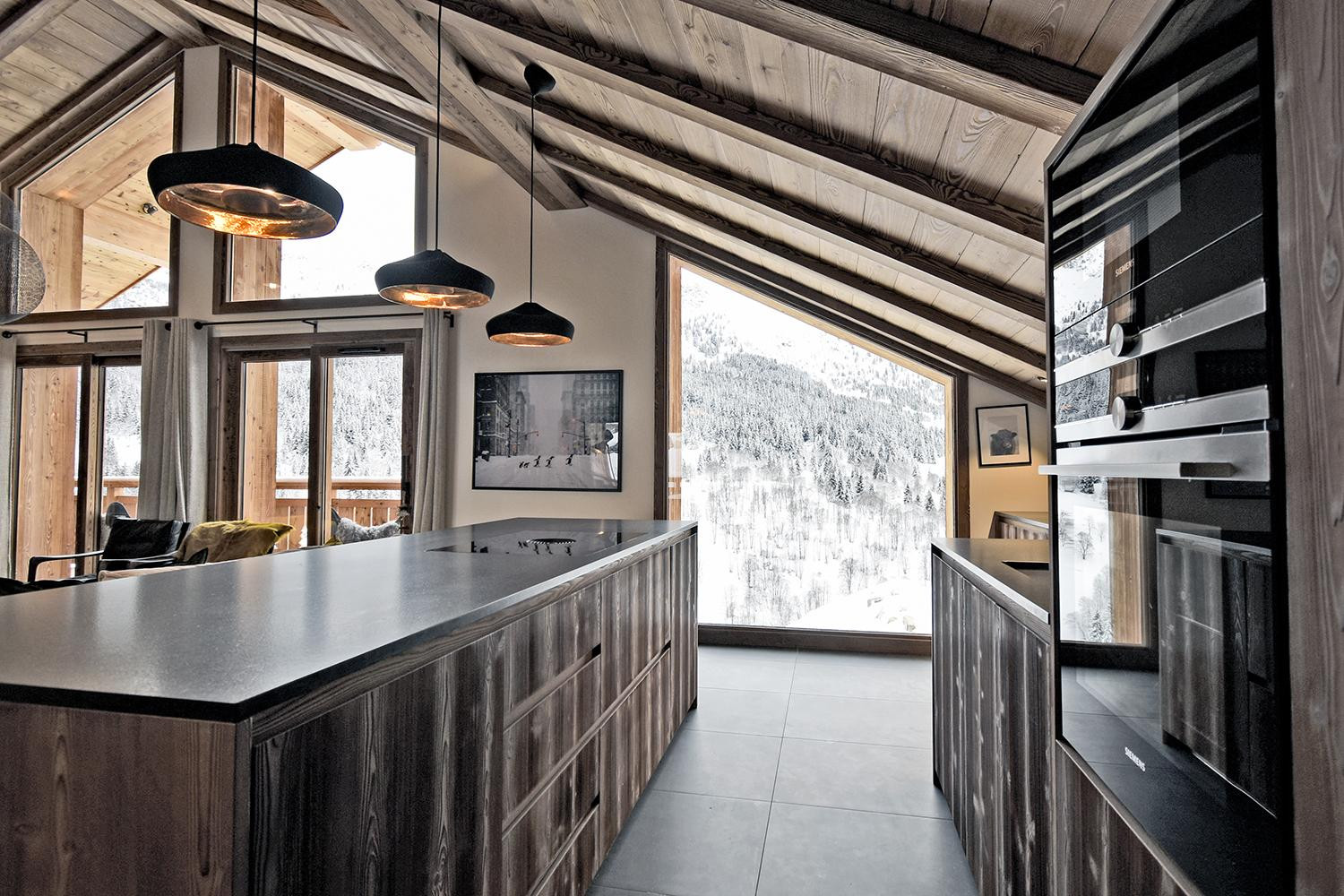 penthouse-isba-401-barnes-meribel-kitchen-1453489