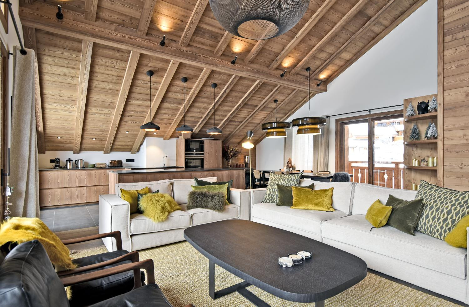 penthouse-isba-401-barnes-meribel-lounge-2-1453492