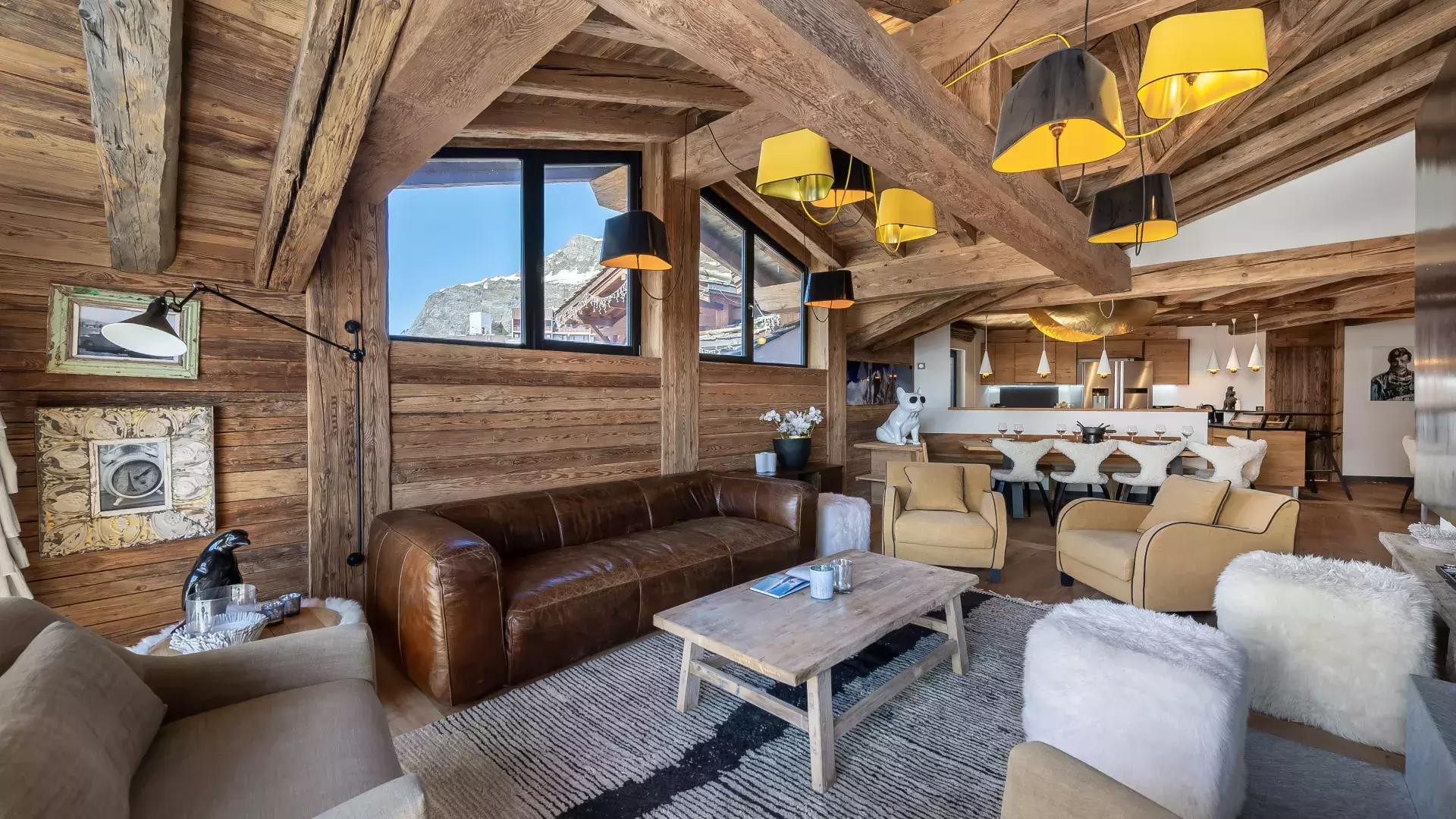 penthouse-savoie-location-chalets-covarel-val-d-ise-re-alpes-france-salon-bis-jpg-1450594