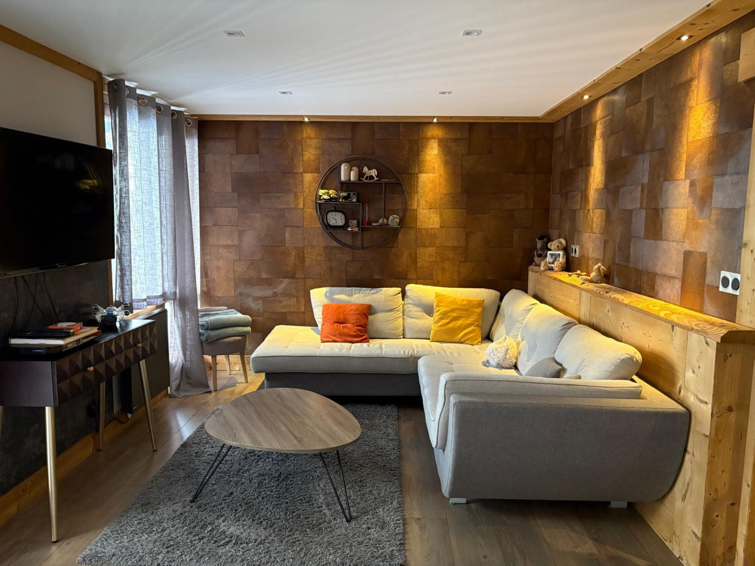 petitchardon-03-1469465
