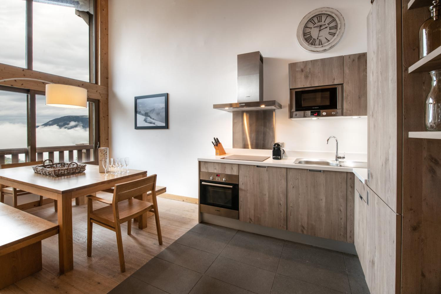 pg-aspen-lodge-a32-002-799425