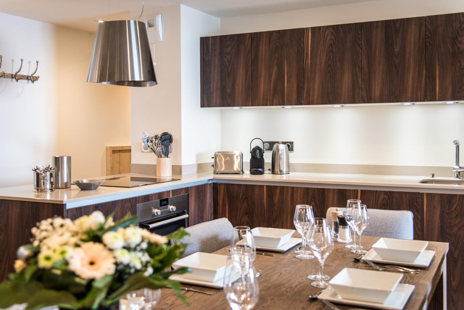 pg-le-c-a04-007-752940