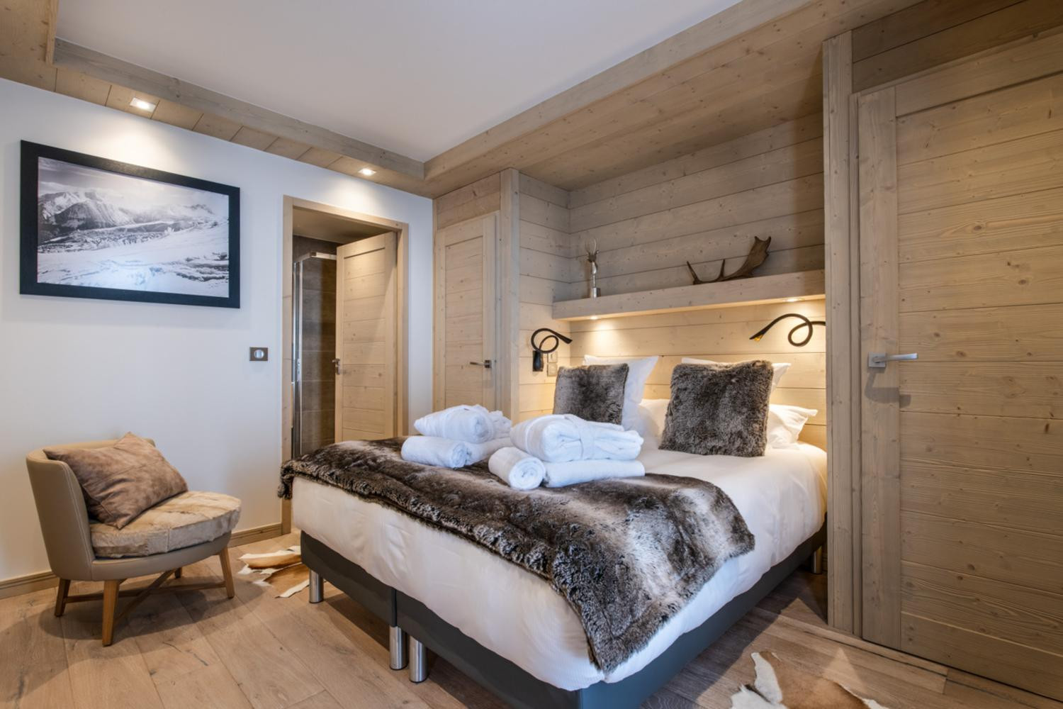 pg-le-c-a08-007-752991