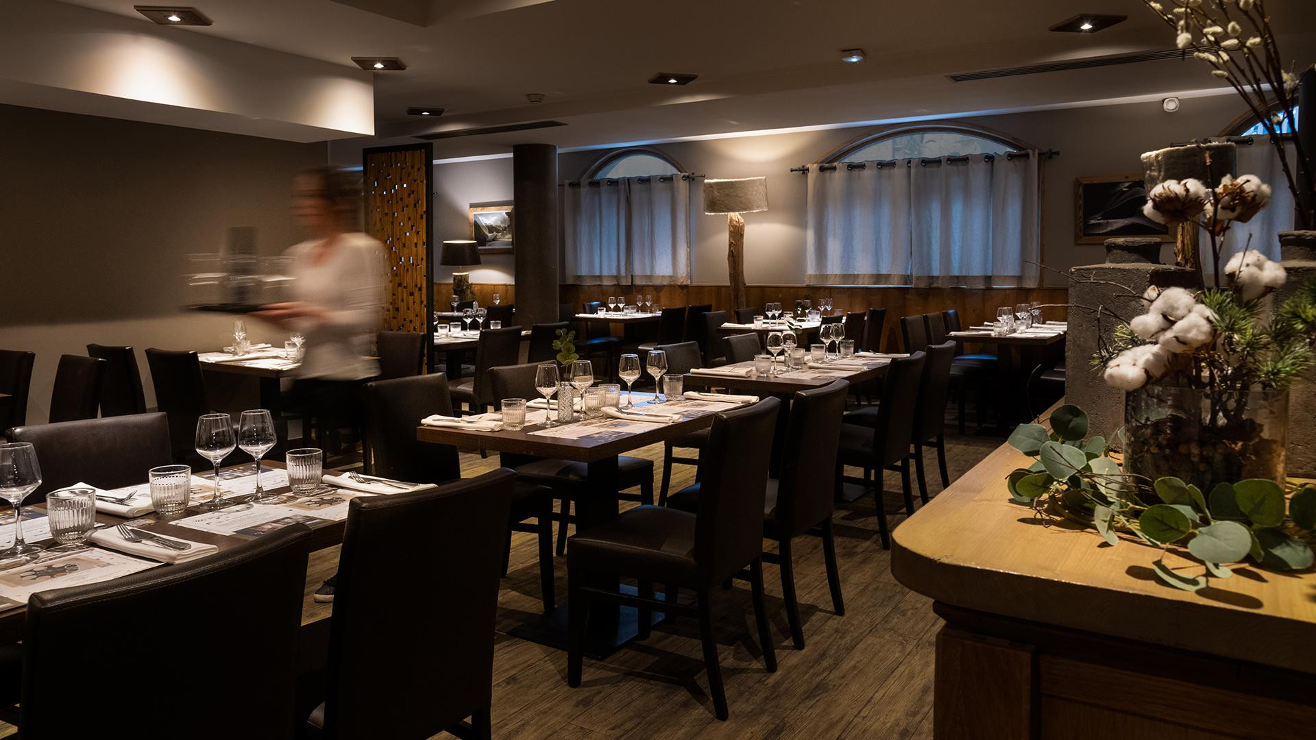 photo-1-galerie-etablissement-1920-1080px-0003-220329-029-2-1312916