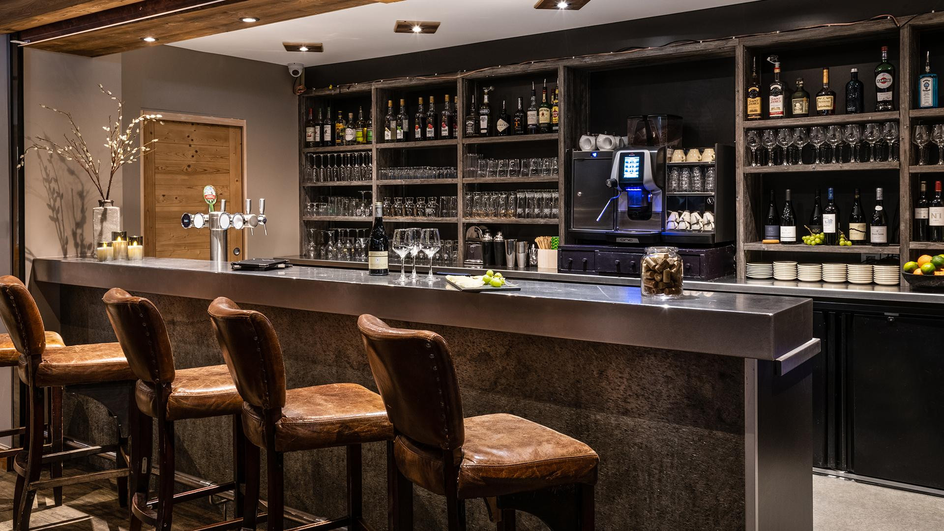 photo-1-galerie-etablissement-1920-1080px-0008-220329-014-v2-1312913