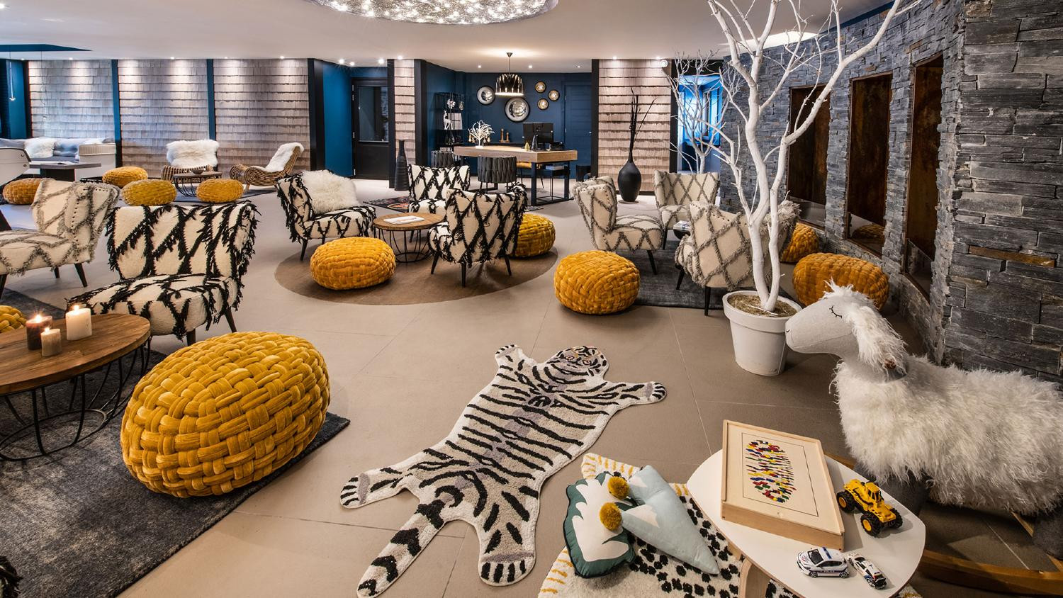 photo-1-galerie-etablissement-1920-1080px-5-1449478