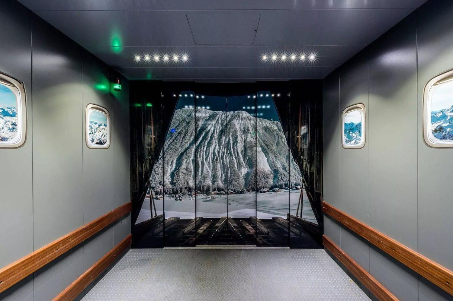 photos-bien-108-chalet-cryst-aile-05-1449705