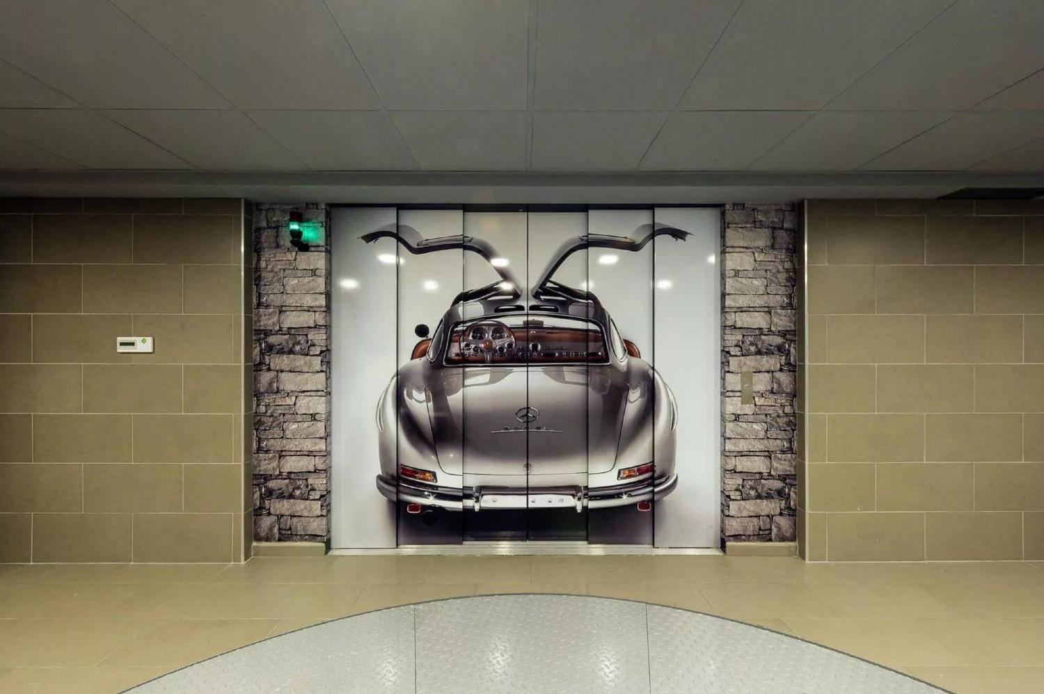 photos-bien-108-chalet-cryst-aile-06-1449706