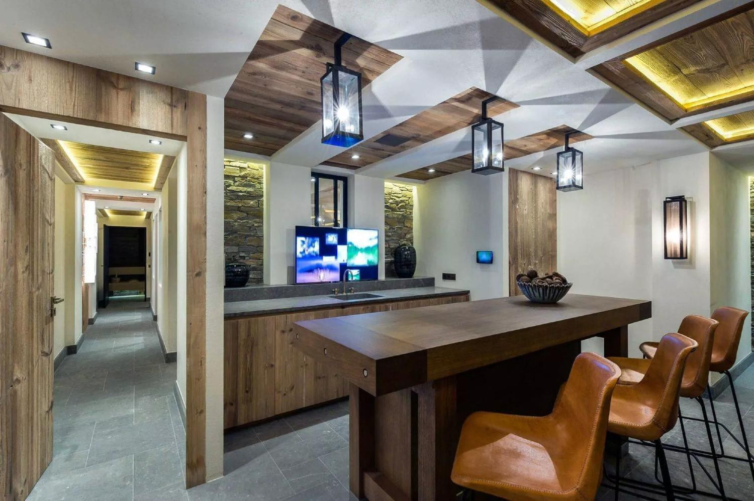 photos-bien-108-chalet-cryst-aile-10-1449710