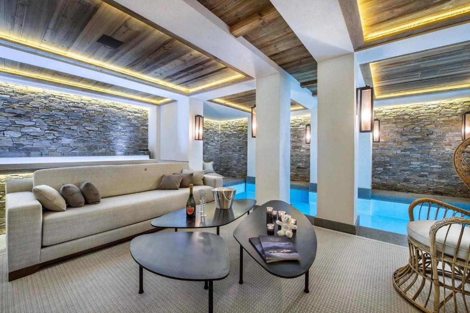 photos-bien-108-chalet-cryst-aile-28-1449695