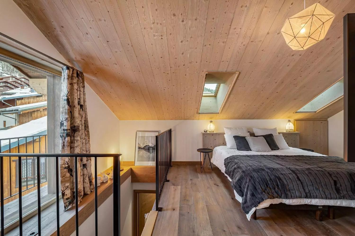 photos-bien-1167-chalet-victoire-mijane-10-1452415
