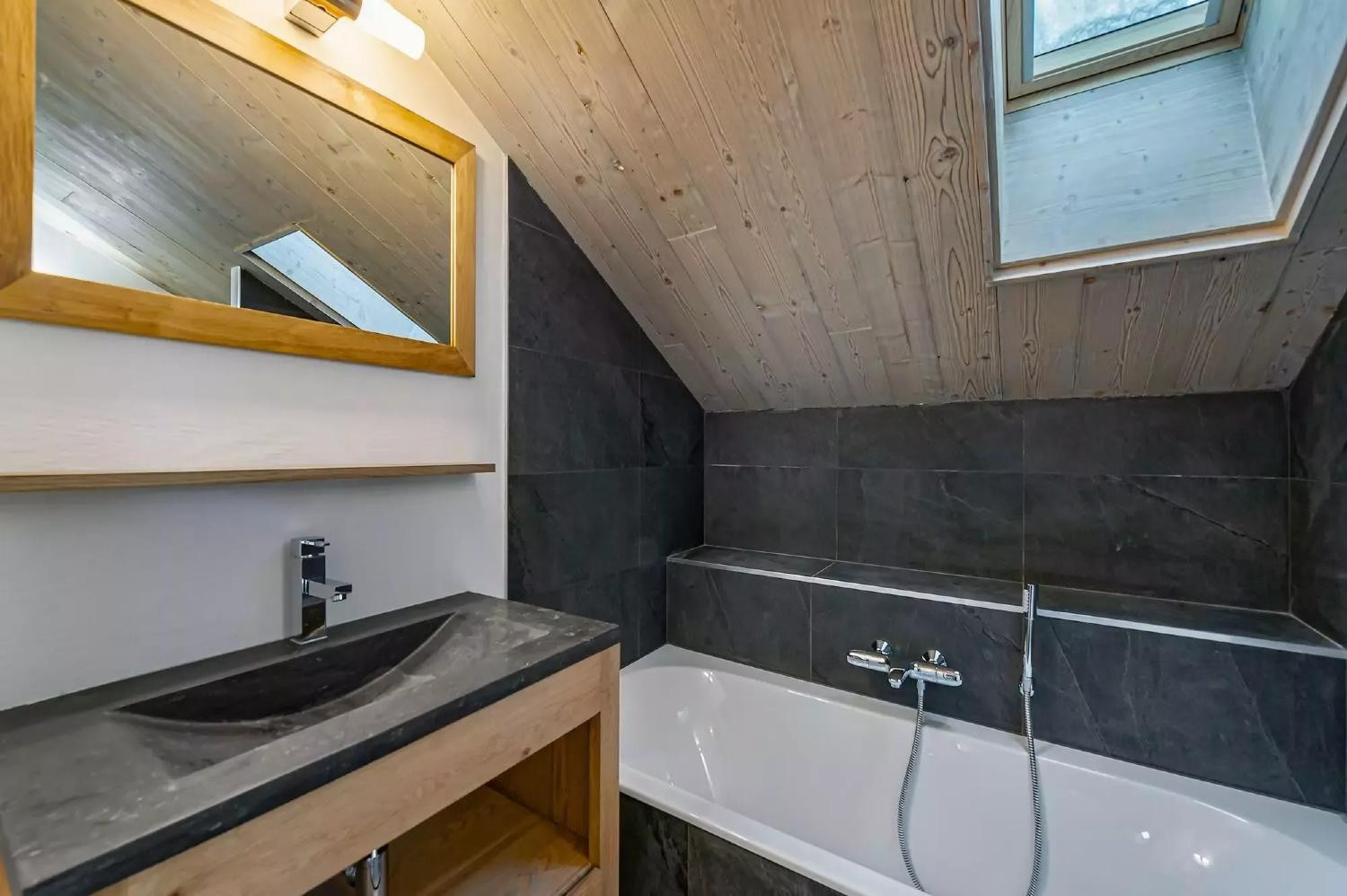 photos-bien-1167-chalet-victoire-mijane-11-1452428