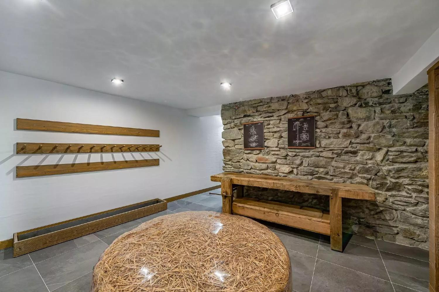 photos-bien-1167-chalet-victoire-mijane-14-1452420