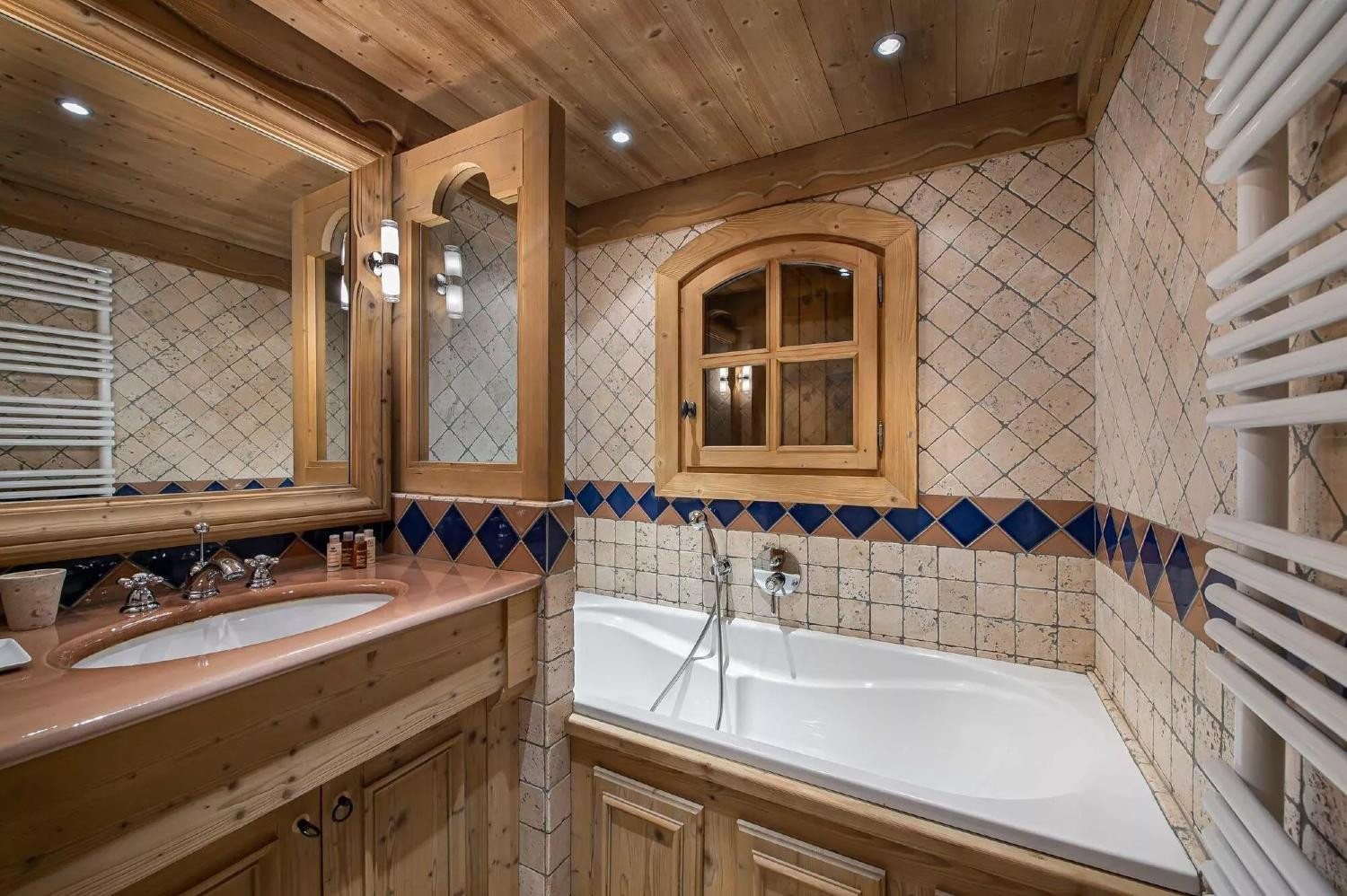 photos-bien-1183-chalet-everest-12-1449678