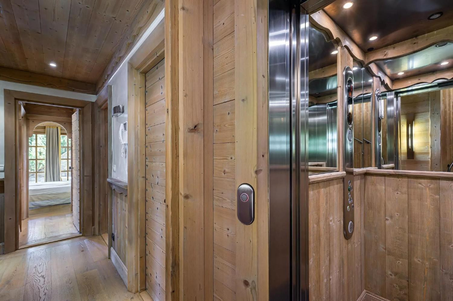 photos-bien-1183-chalet-everest-16-1449682