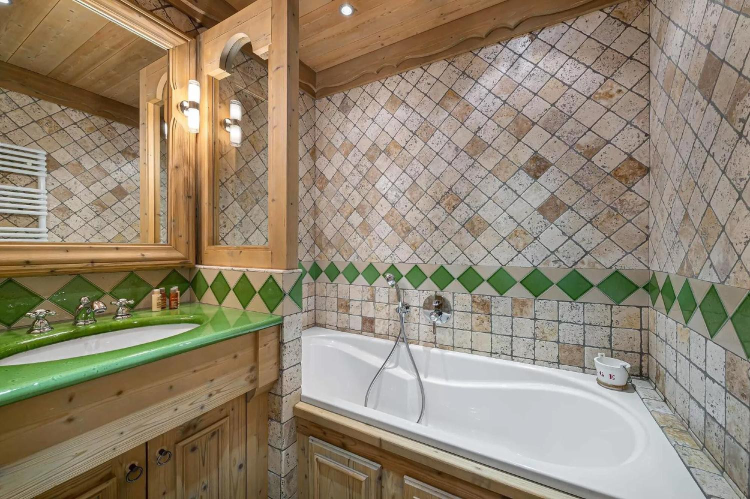 photos-bien-1183-chalet-everest-18-1449684