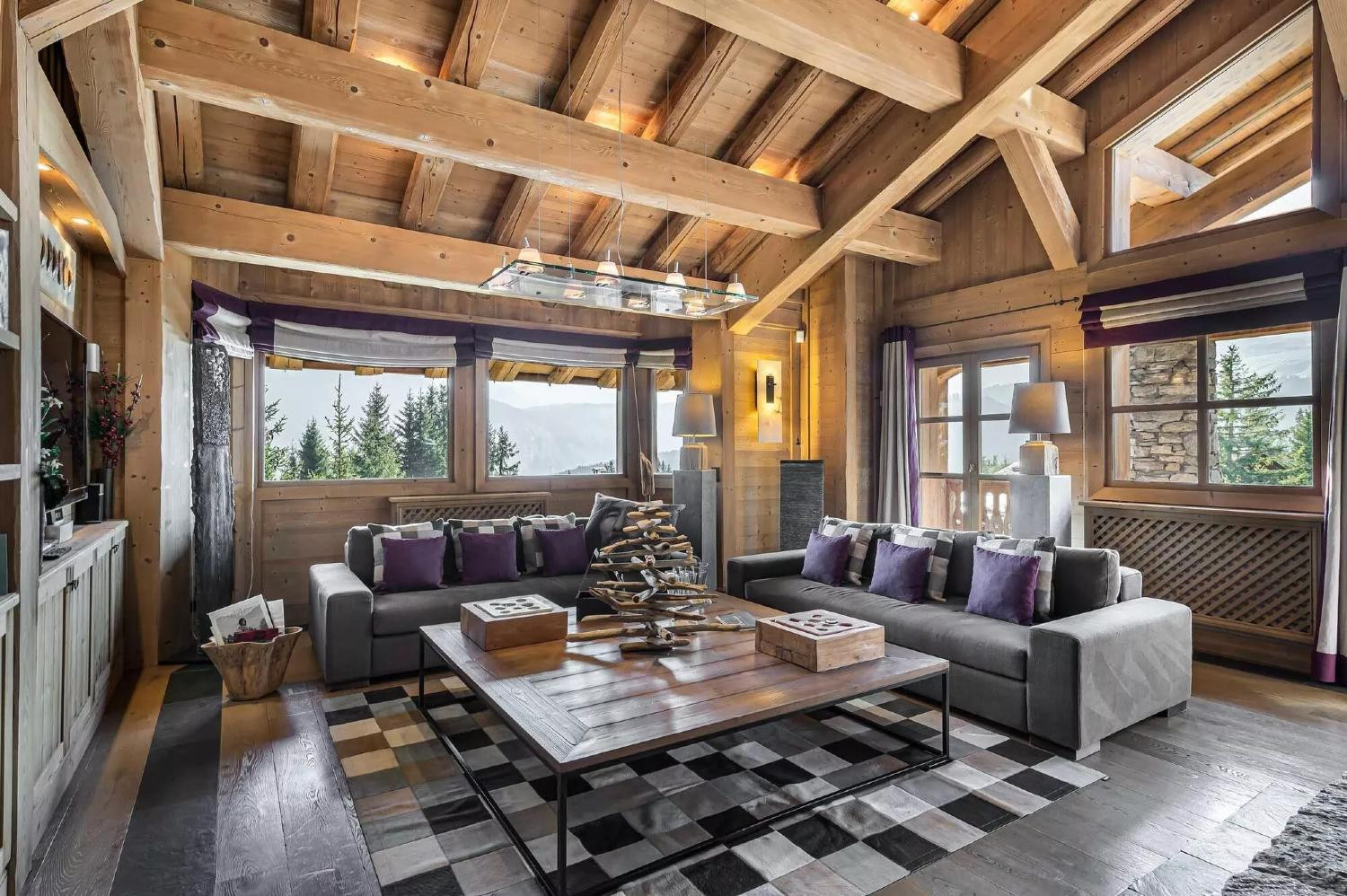 photos-bien-1183-chalet-everest-2-1449669