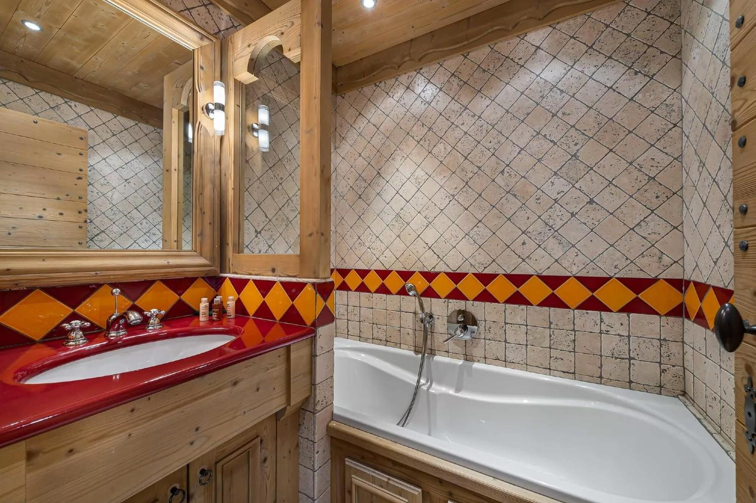 photos-bien-1183-chalet-everest-21-1449687