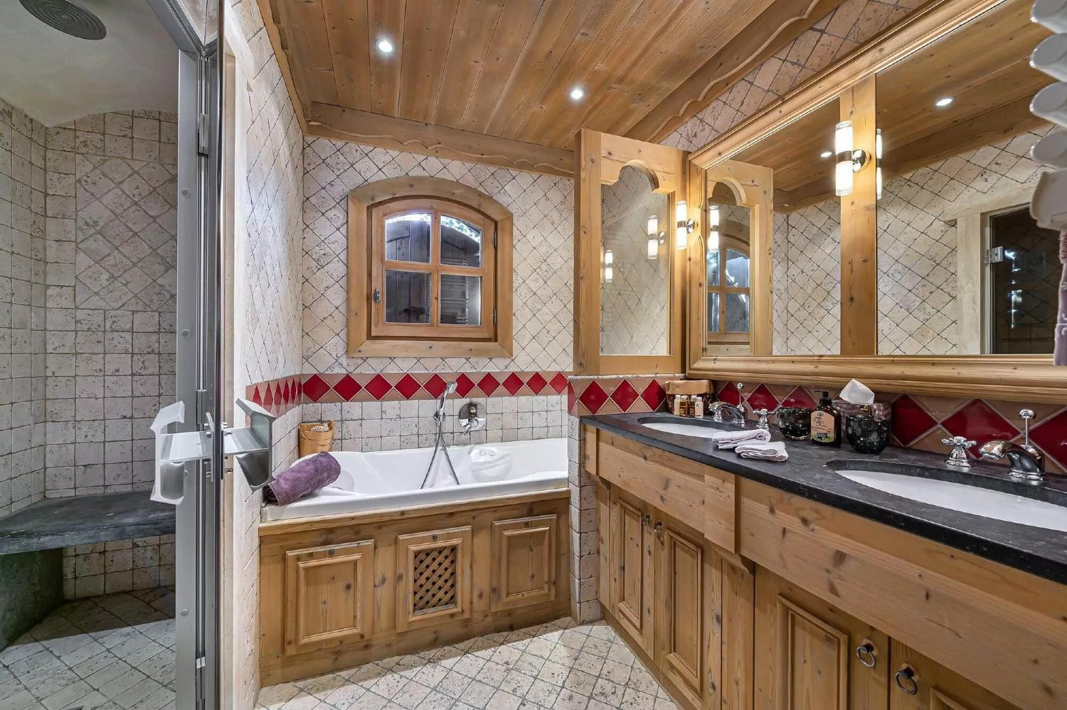 photos-bien-1183-chalet-everest-24-1449690