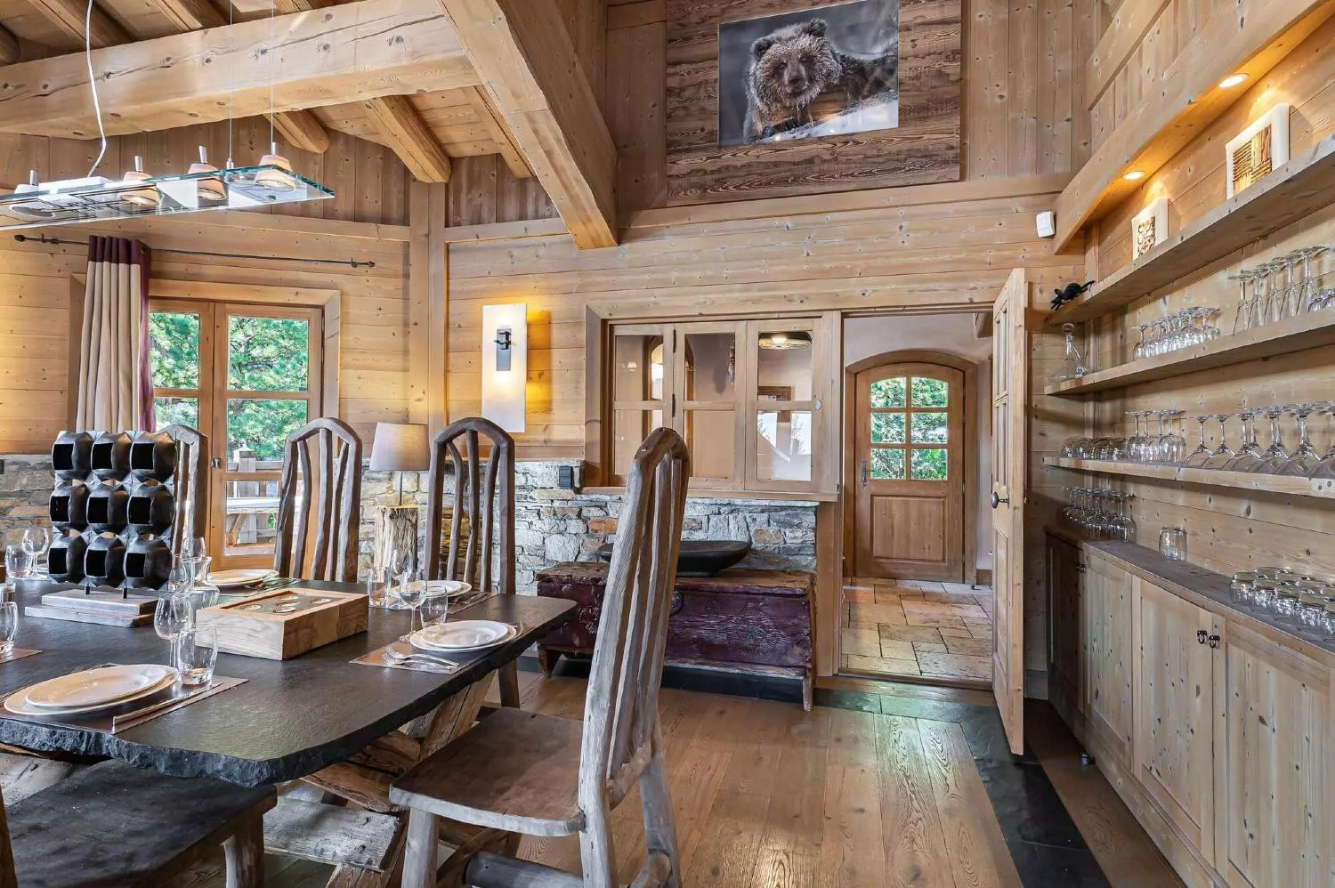 photos-bien-1183-chalet-everest-7-1449674