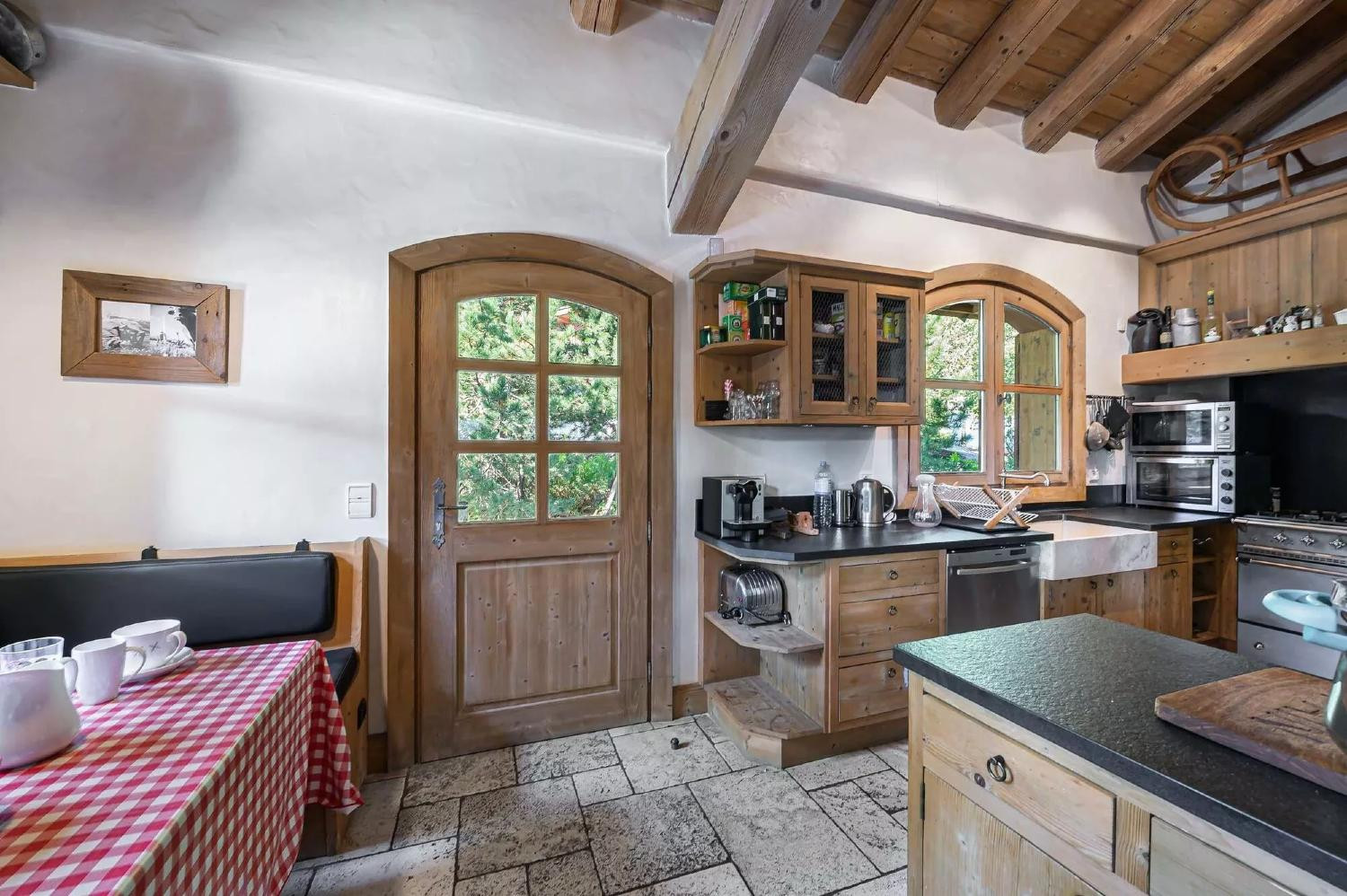 photos-bien-1183-chalet-everest-9-1449676