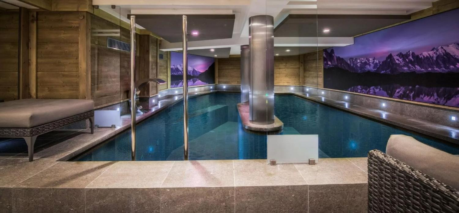 photos-bien-1183-piscine-1449692