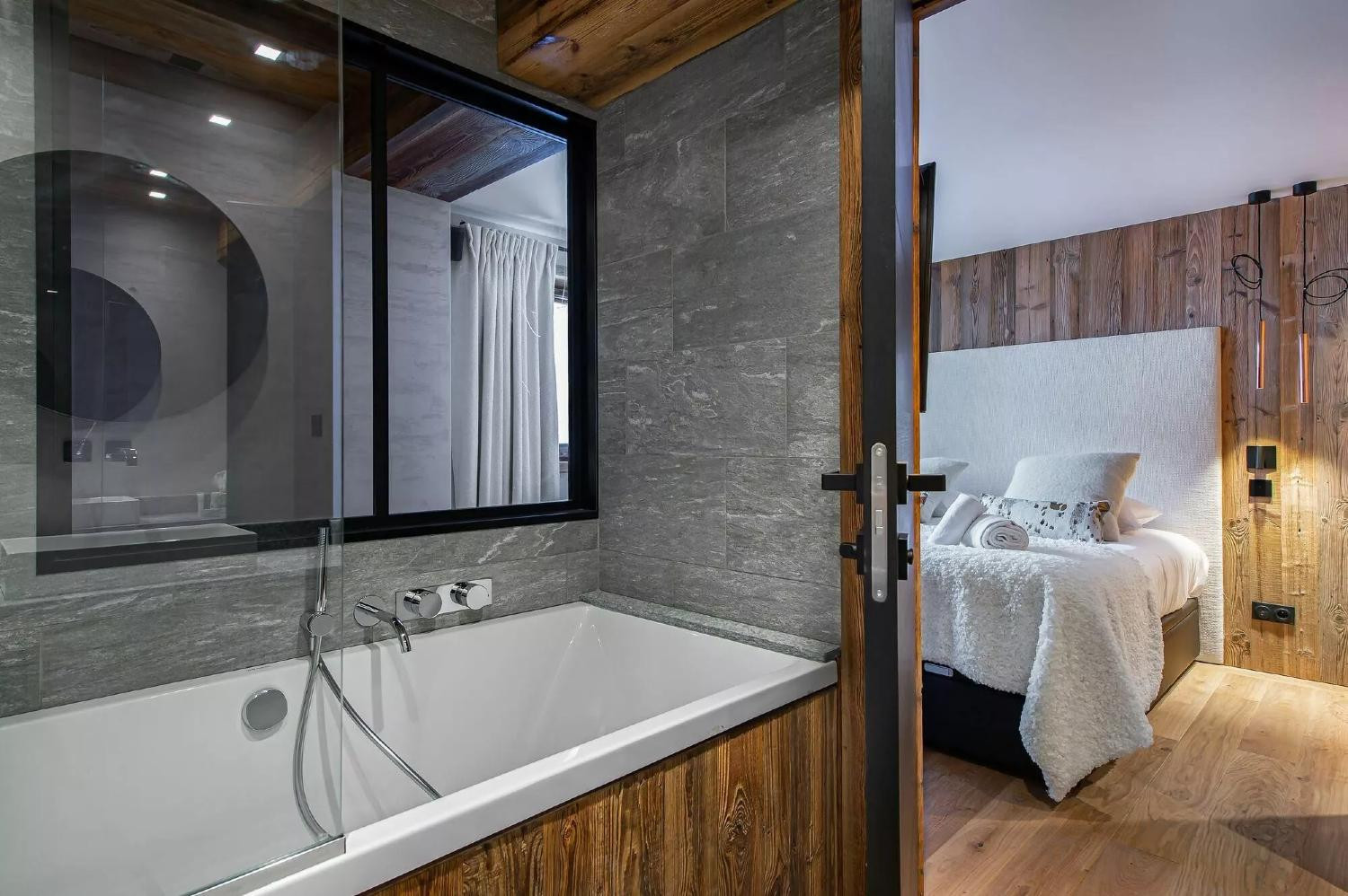 photos-bien-1206-bathroom-le-signal-1453015