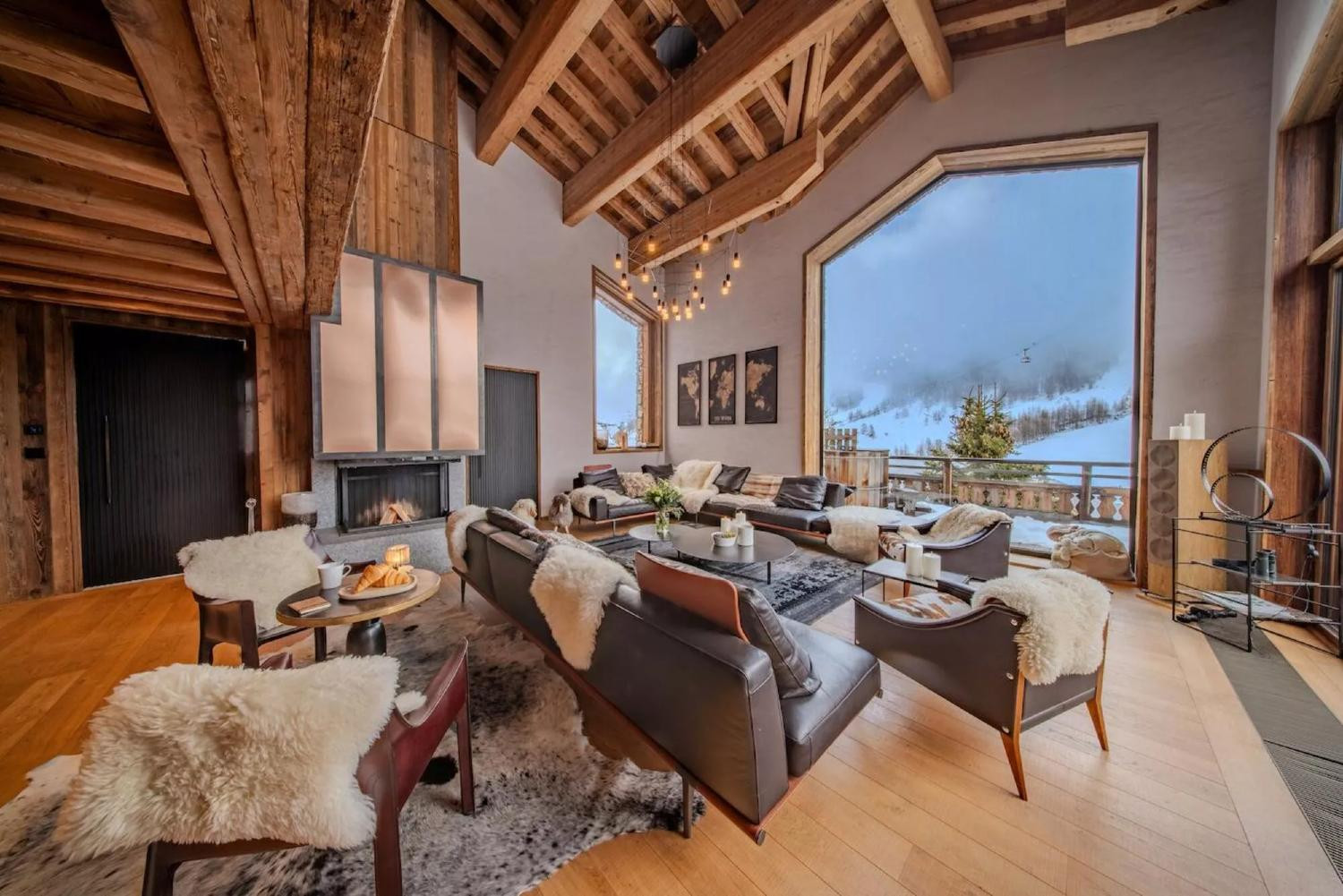 photos-bien-1206-living-room-46-copie-2-1452998