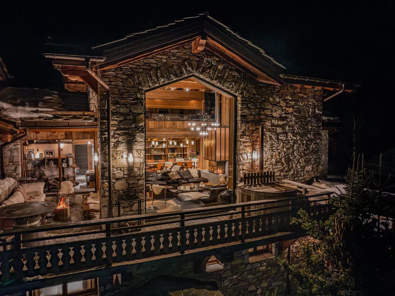 photos-bien-1206-outside-13-copie-2-1453003