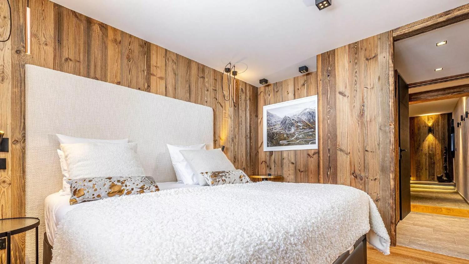 photos-bien-1206-room-3-1453008