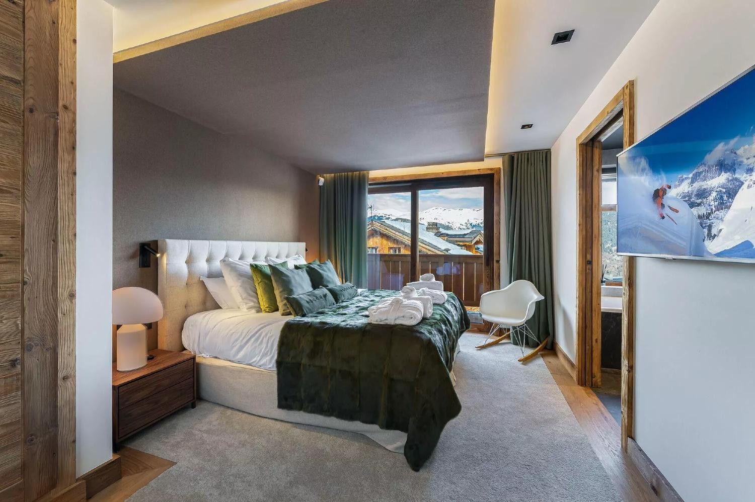 photos-bien-1288-carcentina-courchevel-1550-13-1452721 photos-bien-1288-carcentina-courchevel-1550-13-1452721