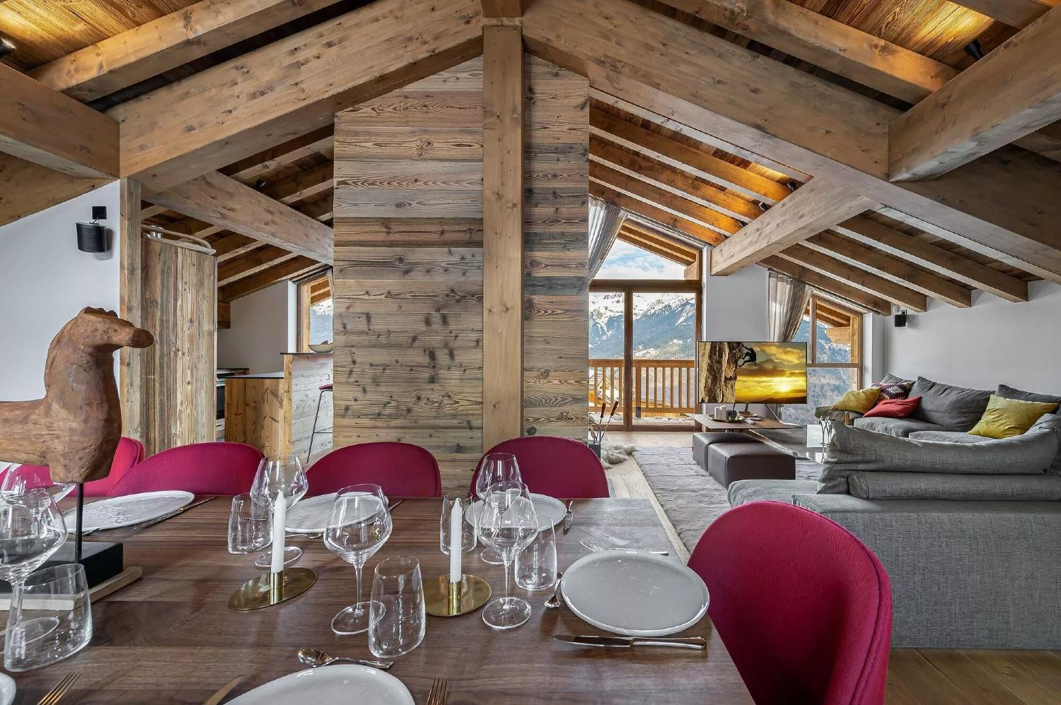 photos-bien-1288-carcentina-courchevel-1550-20-1452709 photos-bien-1288-carcentina-courchevel-1550-20-1452709