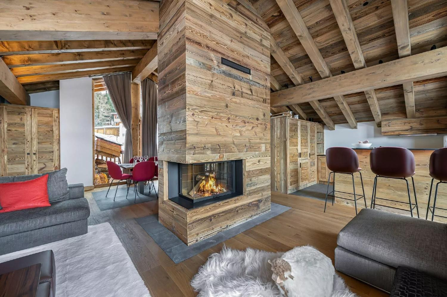 photos-bien-1288-carcentina-courchevel-1550-21-1452710 photos-bien-1288-carcentina-courchevel-1550-21-1452710