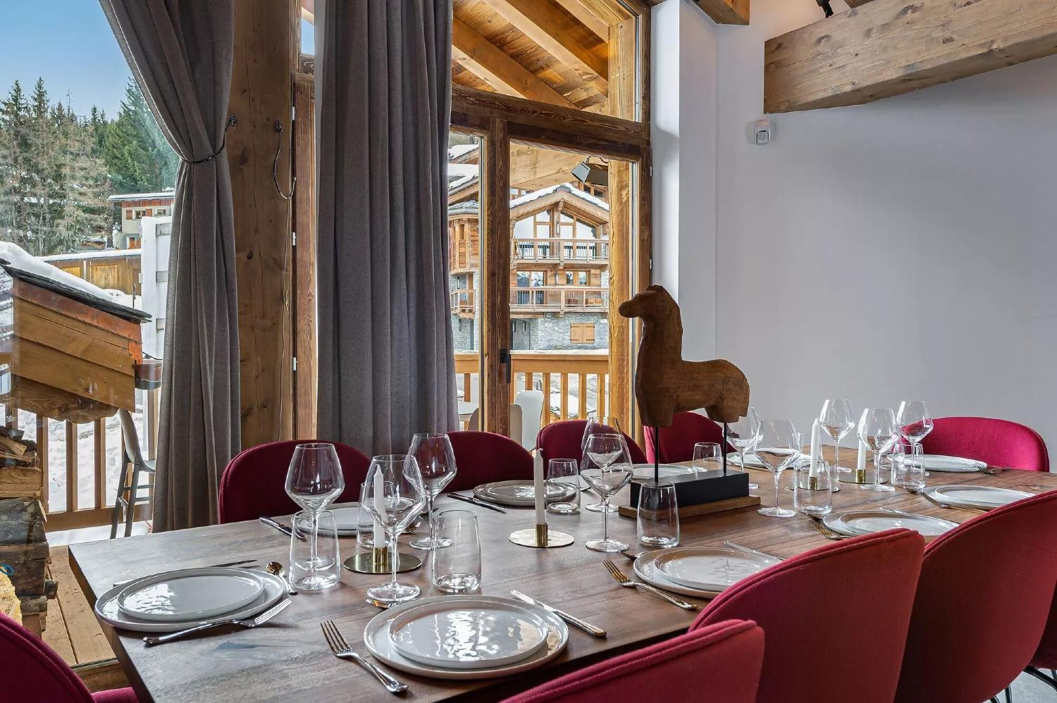 photos-bien-1288-carcentina-courchevel-1550-26-1452714 photos-bien-1288-carcentina-courchevel-1550-26-1452714