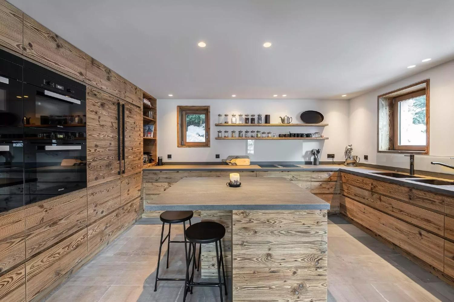 photos-bien-1340-chalet-quebec-01-1275376