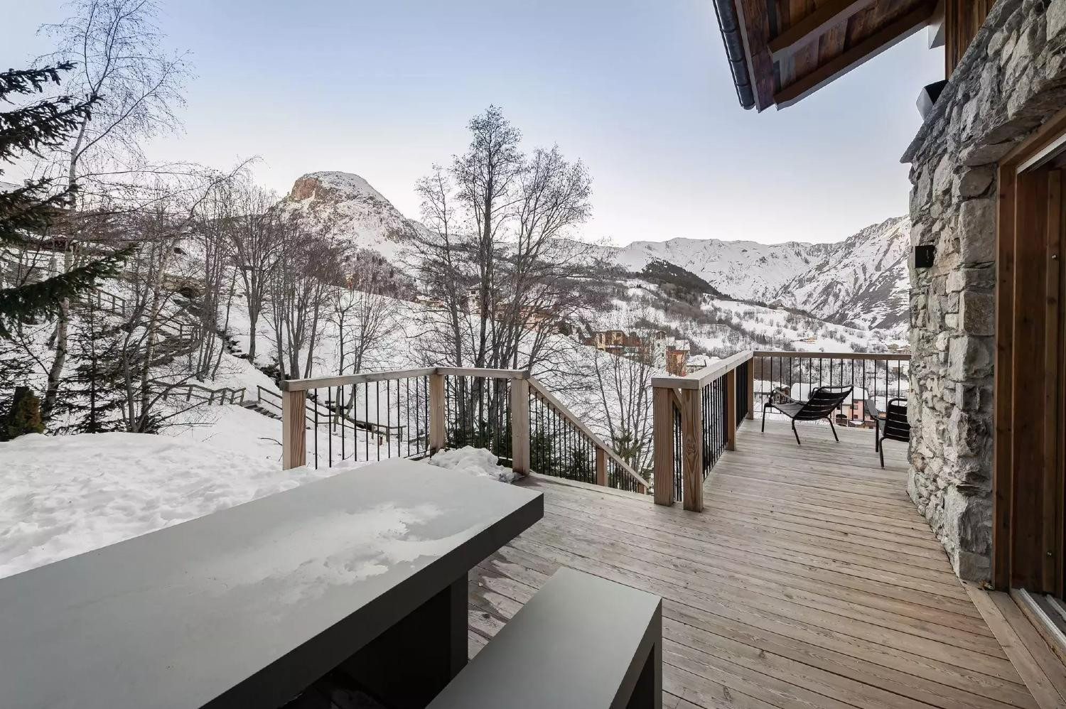 photos-bien-1340-chalet-quebec-08-1275398