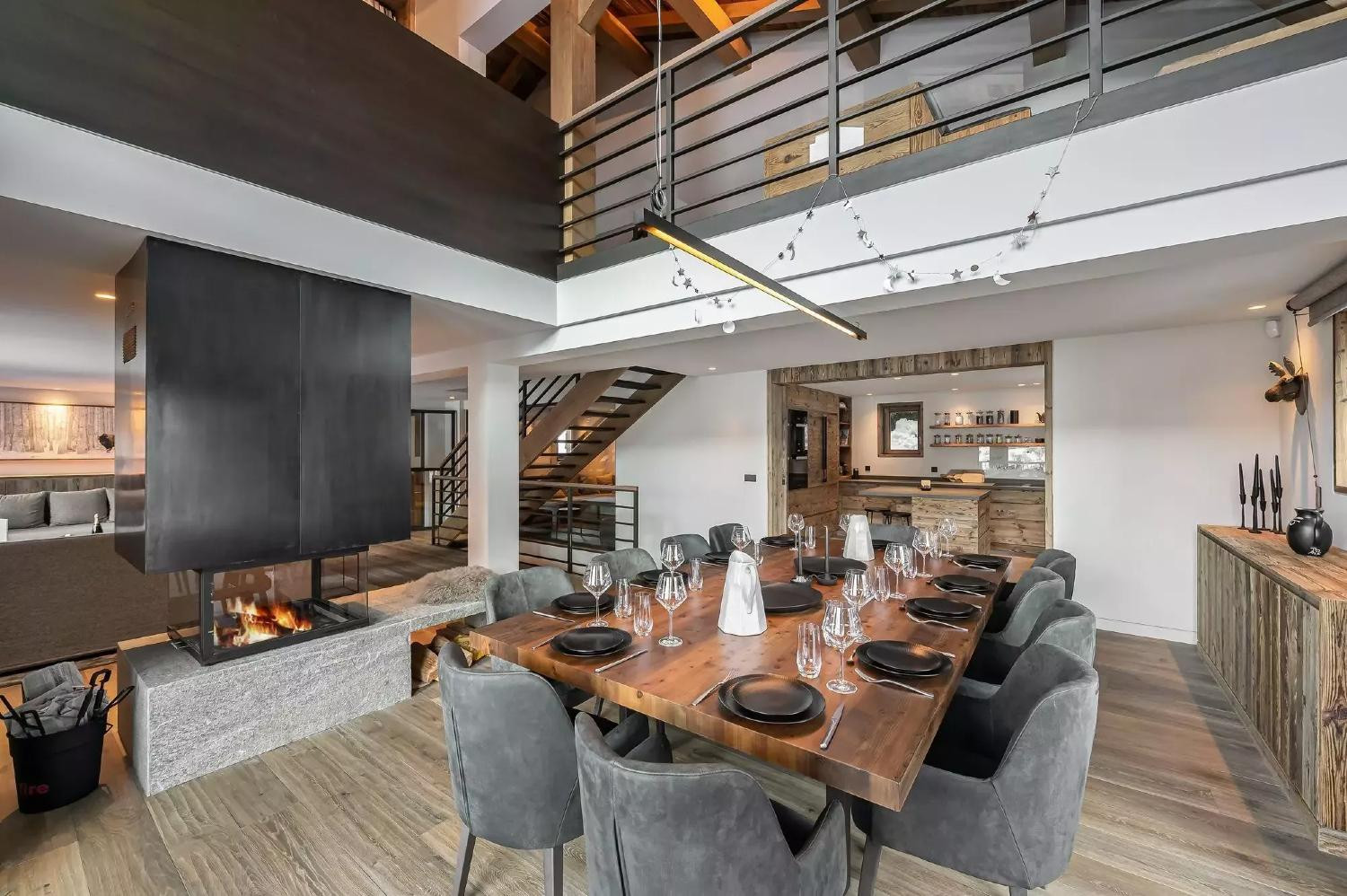 photos-bien-1340-chalet-quebec-10-1275378