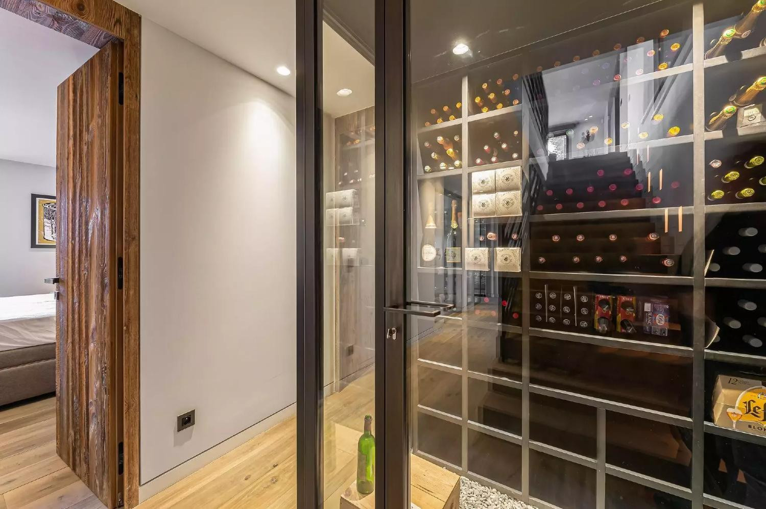 photos-bien-1340-chalet-quebec-12-1275380