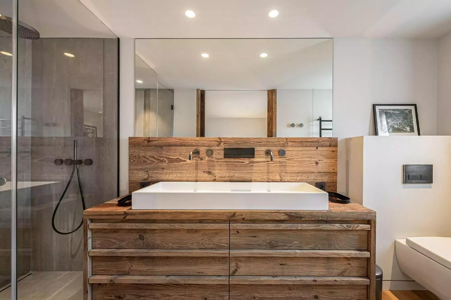 photos-bien-1340-chalet-quebec-20-1275387