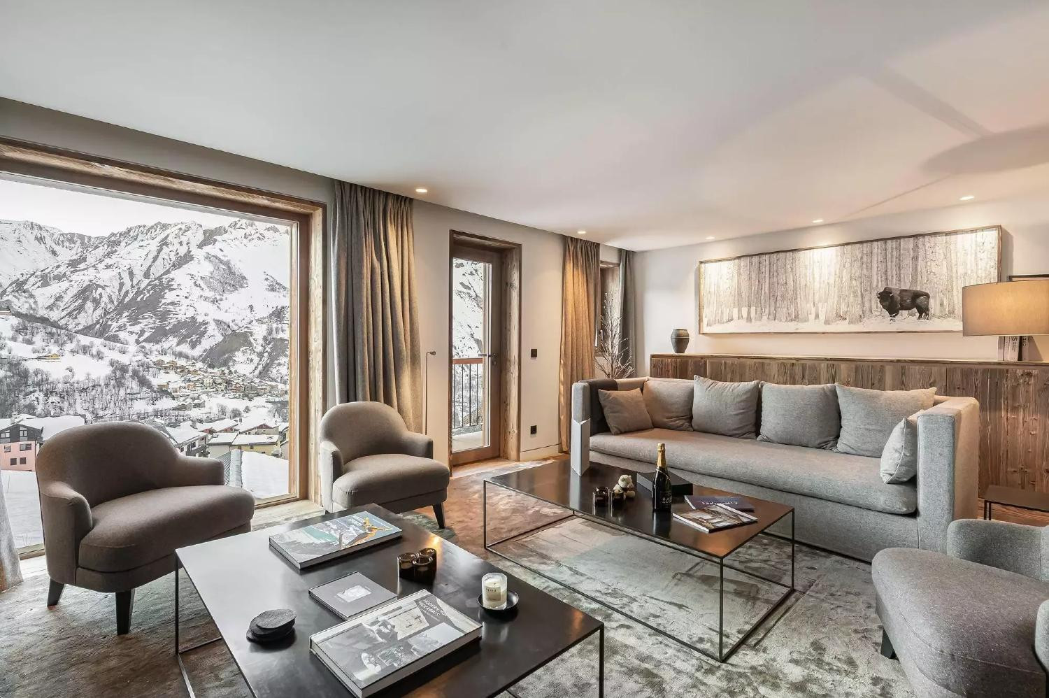 photos-bien-1340-chalet-quebec-23-1275390