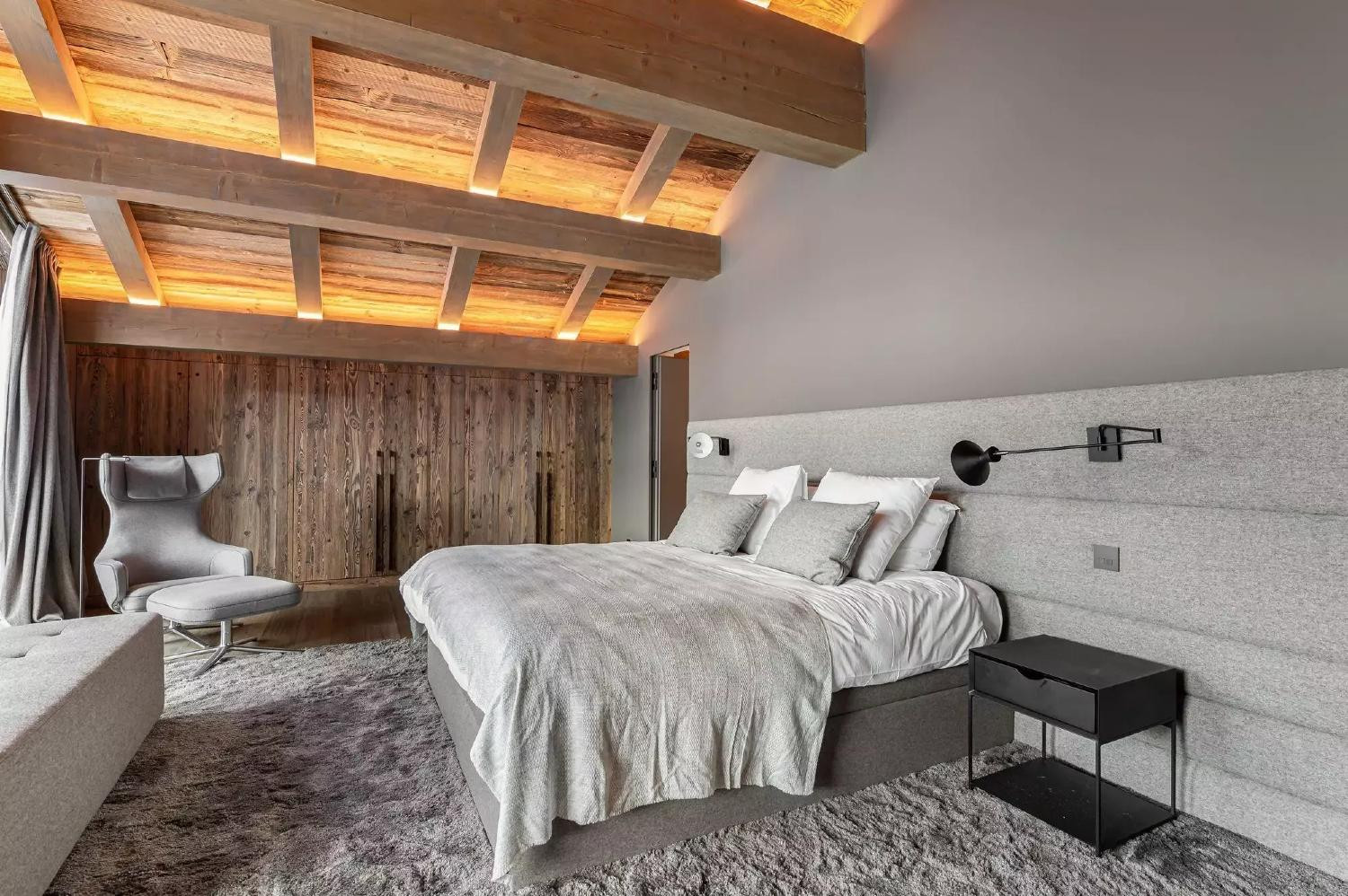 photos-bien-1340-chalet-quebec-27-1275394